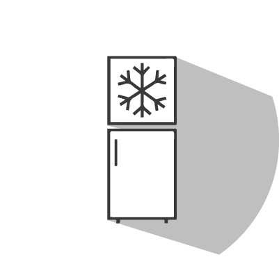 frigo