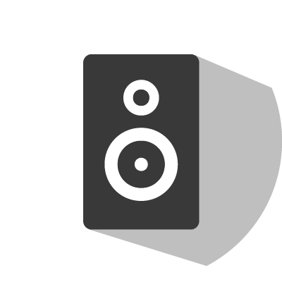 sono
