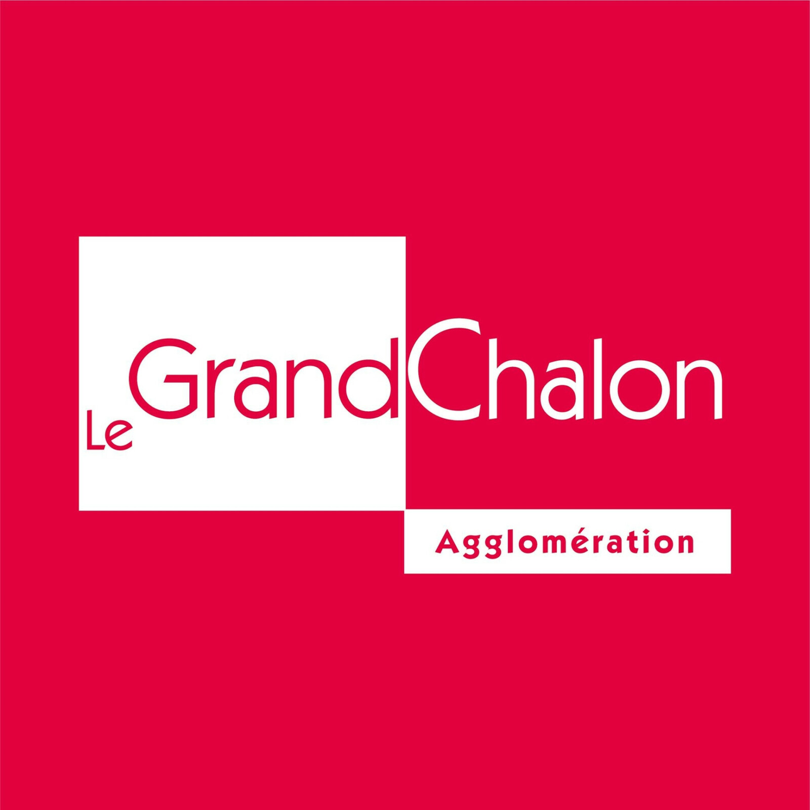 le Grand Chalon